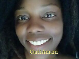 Carli_Amani