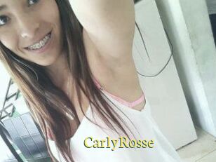 CarlyRosse