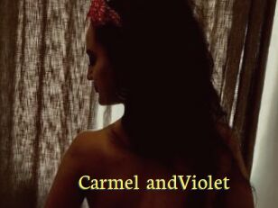 Carmel_andViolet