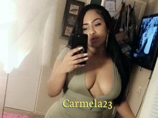 Carmela23