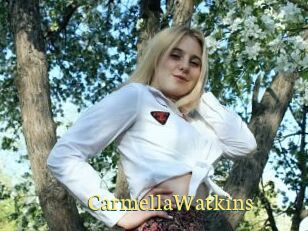 CarmellaWatkins