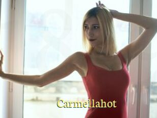 Carmellahot