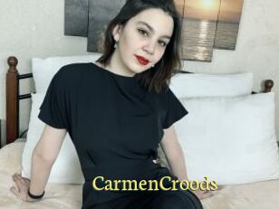 CarmenCroods