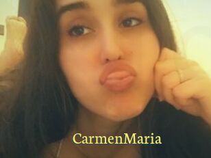CarmenMaria