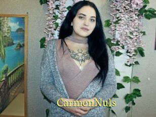 CarmenNuls