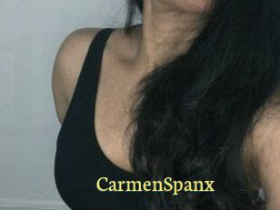 CarmenSpanx