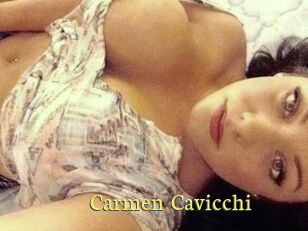 Carmen_Cavicchi