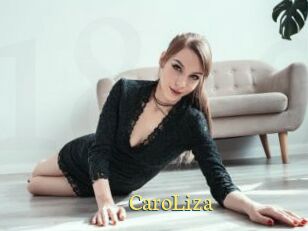 CaroLiza