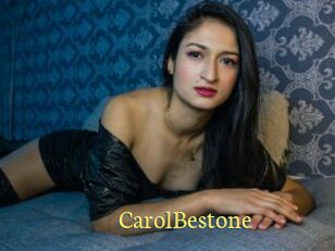 CarolBestone