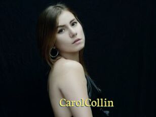 CarolCollin