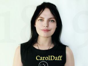 CarolDaff