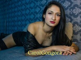 CarolGongora