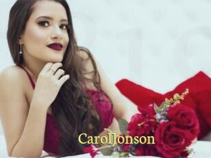 CarolJonson