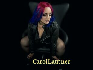CarolLautner