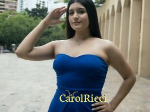 CarolRicci
