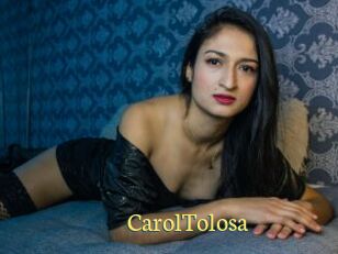 CarolTolosa