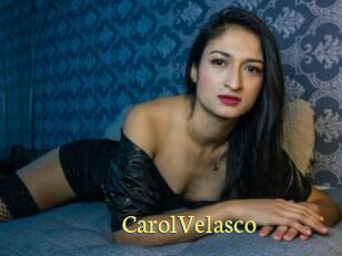 CarolVelasco
