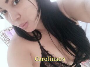 Carolina09