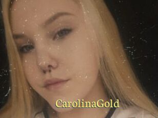 CarolinaGold