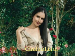 CarolinaLujan