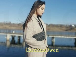 CarolinaOwen