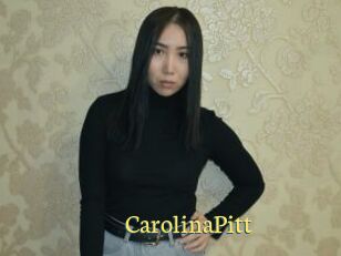 CarolinaPitt