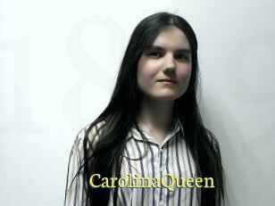 CarolinaQueen
