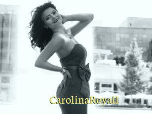 CarolinaRoyall