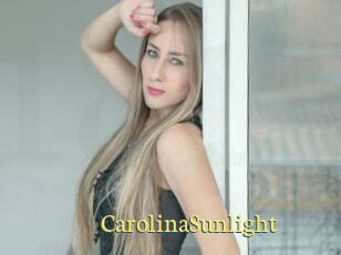 CarolinaSunlight
