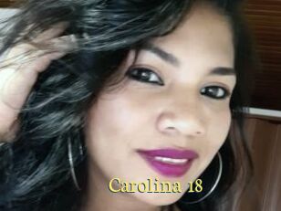 Carolina_18