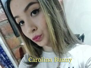Carolina_Bunny