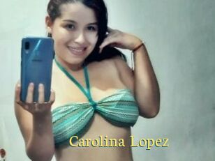 Carolina_Lopez