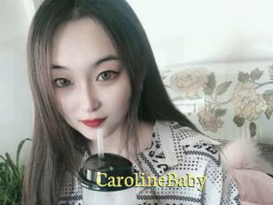 CarolineBaby