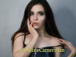 CarolineCamerman