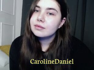 CarolineDaniel