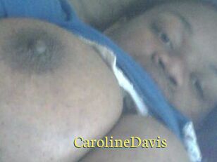Caroline_Davis