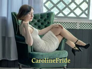 CarolineFride