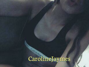 Caroline_Jaymes