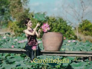 CarolineJena