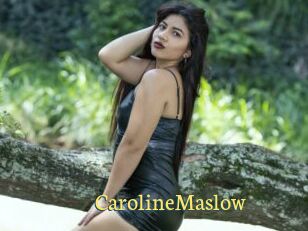 CarolineMaslow