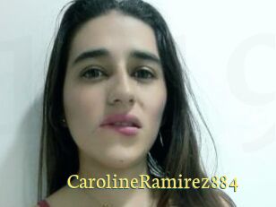 CarolineRamirez884