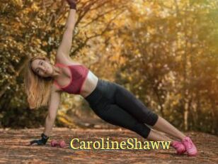 CarolineShaww