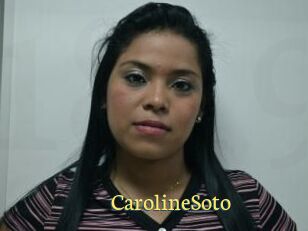 CarolineSoto