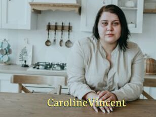 CarolineVincent