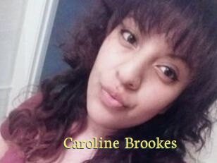 Caroline_Brookes
