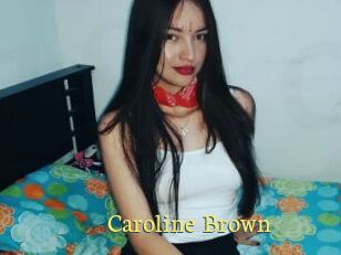Caroline_Brown