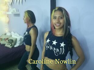 Caroline_Nowlin