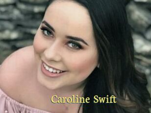 Caroline_Swift