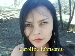 Caroline_johnson10