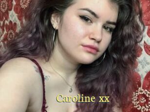 Caroline_xx